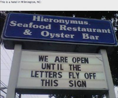 Прикрепленное изображение: Буфер обмена-1.jpg